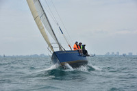 2021 Chicago to Mackinac B_0501