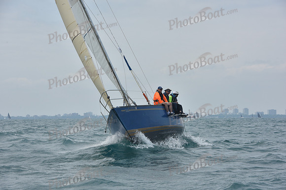 2021 Chicago to Mackinac B_0501