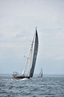 2022 Block Island Race_1016