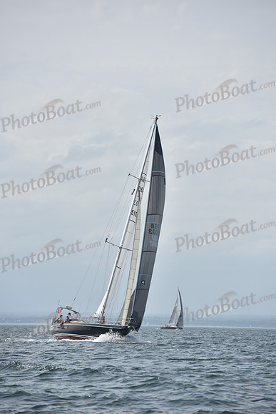 2022 Block Island Race_1016