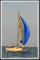 proof_2010 Gov Cup A 888