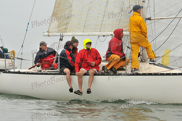 2012 StPete NOOD A 433