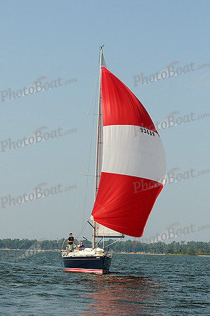 2012 Gov Cup C 423