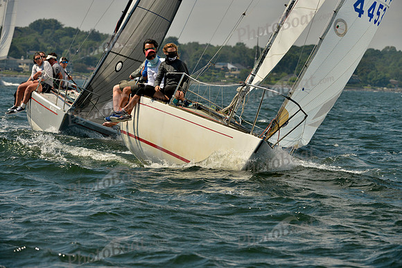 2017 Newport Regatta A_1073