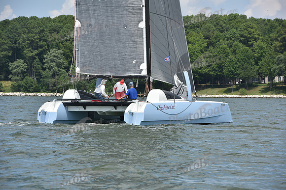 2019 Gov Cup E_1035