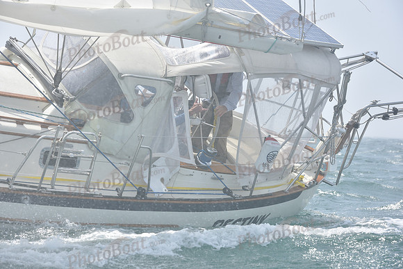 2022 Newport Bermuda_1969
