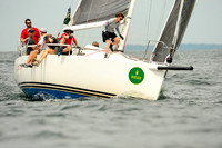 2014 NYYC Race Week A 139