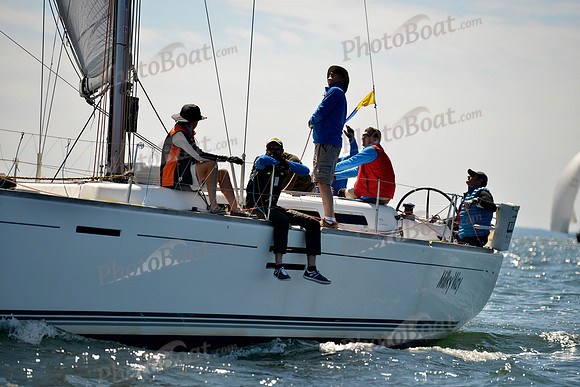 2017 Vineyard Race A_1155