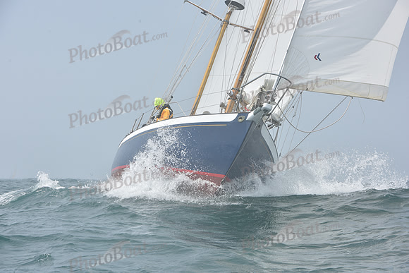 2022 Newport Bermuda_0108