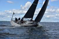2021 Vineyard Race A 2277
