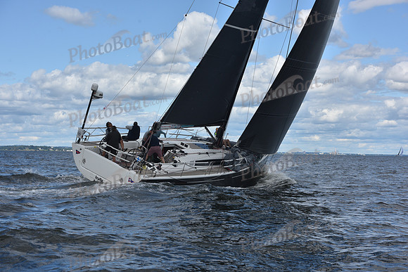 2021 Vineyard Race A 2277