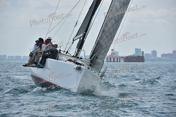 2019 Chicago to Mackinac B_1606