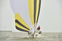 2019 Charleston Race Week C_1058