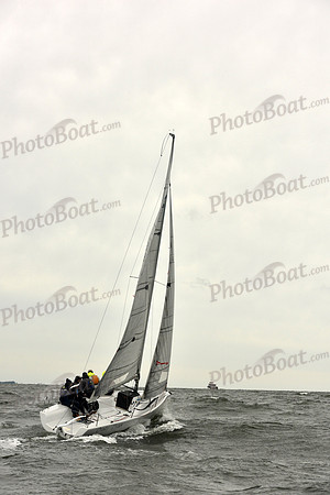 2018 Denmark Race_1135