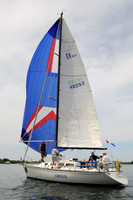 2011 Block Island RW A 021