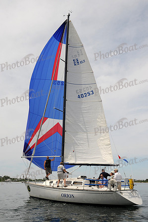 2011 Block Island RW A 021