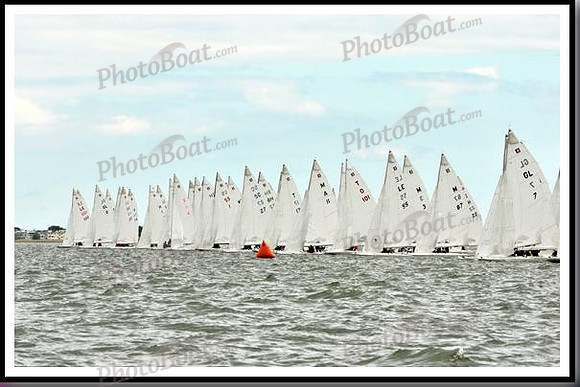 proof_2010_EScows_B 113
