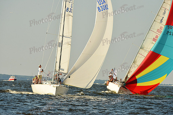 2015 Gov Cup A 1413
