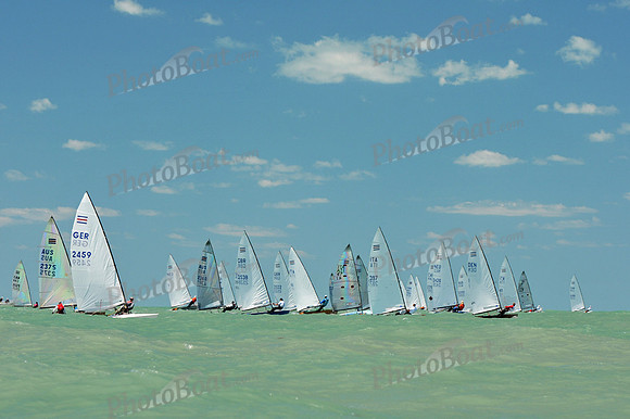 2012 Contender Worlds A 183
