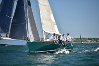 2022 NYYC Annual Regatta_0351