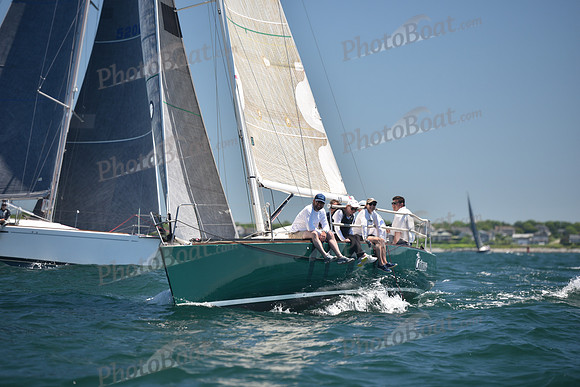 2022 NYYC Annual Regatta_0351
