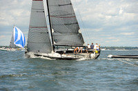 2013 Denmark Race 1261