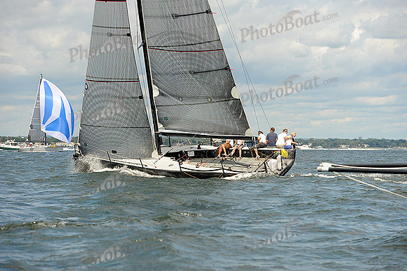 2013 Denmark Race 1261