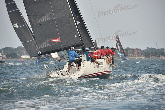 2024 NYYC Annual Regatta_2793
