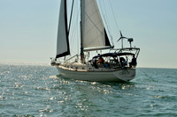 2017 St Petersburg Habana Race_1589