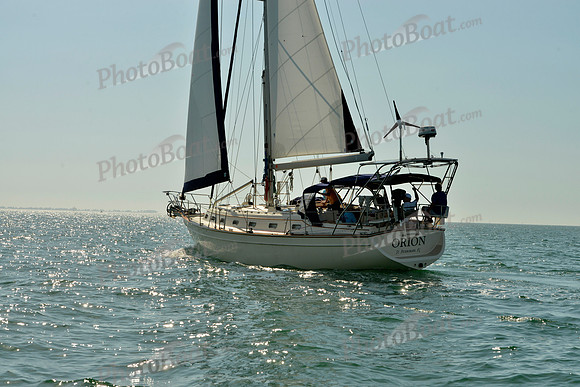 2017 St Petersburg Habana Race_1589