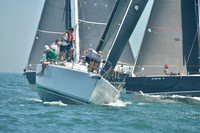 2025 Block Island Race Week D_0022