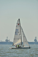2017 Southern Bay Race Week C_0026