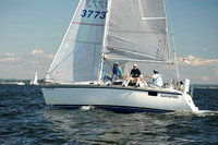 2013 Denmark Race 176