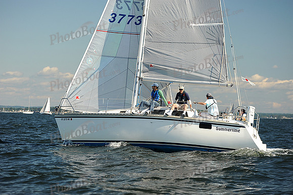 2013 Denmark Race 176