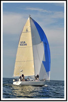 proof_2010 Block Island Race 778