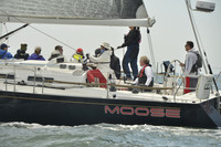 2018 Figawi_2662