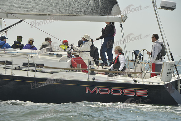 2018 Figawi_2662