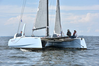 2019 Gov Cup A_0907
