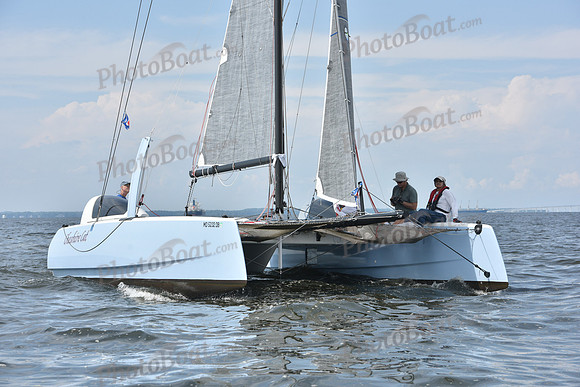 2019 Gov Cup A_0907