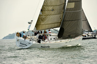 2015 NYYC Annual Regatta A 1368