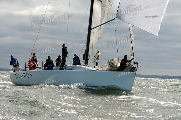 2010_AYC_Fall_B 524