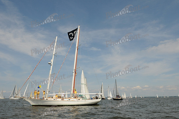 2011 Gov Cup B 036