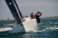 2019 Block Island Race Week B_0140