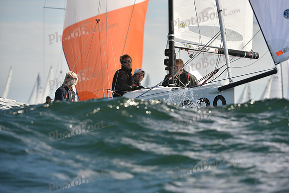 2018 J70 Worlds F_0447