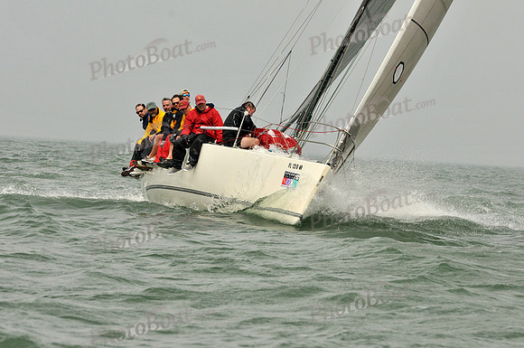 2012 StPete NOOD E 475