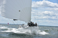 2019 Block Island Race_0017