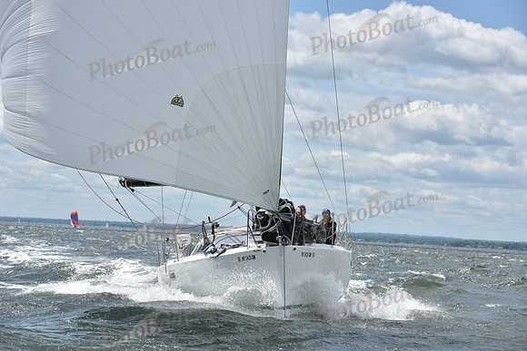 2019 Block Island Race_0017