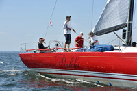 2019 Vineyard Race A_2727