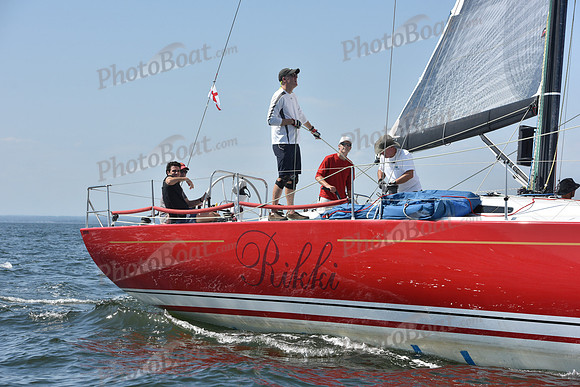 2019 Vineyard Race A_2727
