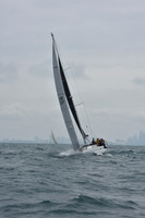 2021 Chicago to Mackinac A_0538